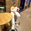 user211090364