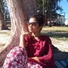 karishma_bhondoo