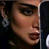 fatma.gaber90