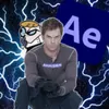 ahaisien