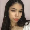 elaizasld_