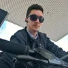 vittoriobittocapu
