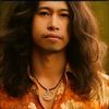 tommysaputra77