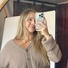 stephaniemwolfe