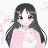 pink.roxxes_03