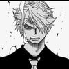 dripsanji