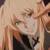 i.wanna.be.your.waifu