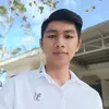 a.nhu47