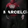 ttmarcelo
