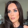 nicoledoesmakeup