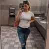 itslalalalauren