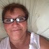 user67434026