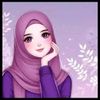 auliyanadia25