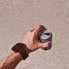 snv_0_