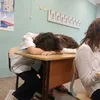 kamilistr