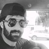 ahmedkarachi94