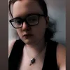 alfie_and_her_mind