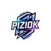pizio.k