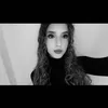 giadainfussii