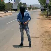 rungdau