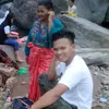 zullianprandika