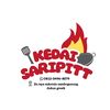 kedai saripitt