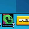 spikethedankmemeyt