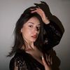 kv_hasakova