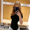 xxlzlxx