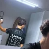 alexnd.qr