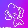fm3583
