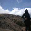 sati_sadiman
