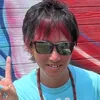 💙森本勝也 インフルエンサー事務所社長🤍
