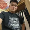 nhatanh.06a