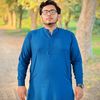 hasnain.mehdi14