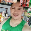 sonnypederito10
