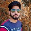 itz_shani46