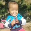 devthapa492