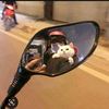 _esraa_shaaban2