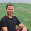 aziznabdullah