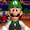 cris999progamer