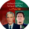 khanlover355