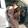 804__janan