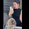rachelhuong
