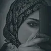 whisperofsadness28