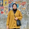 akunggkpapakak