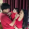 mayo | first time mom 👩🏻‍🍼