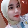 anyhs__