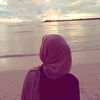 tryputry143