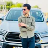 احمد سعيد🦅